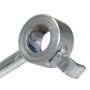 Edelmann 80495 Edelmann Power Steering Pressure Hose