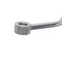 Edelmann 80496 Edelmann Power Steering Pressure Hose
