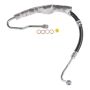 Edelmann 80496 Edelmann Power Steering Pressure Hose
