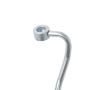 Edelmann 80496 Edelmann Power Steering Pressure Hose