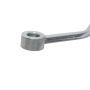Edelmann 80496 Edelmann Power Steering Pressure Hose