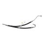 Edelmann 80497 Edelmann Power Steering Pressure Hose