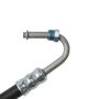 Edelmann 80497 Edelmann Power Steering Pressure Hose