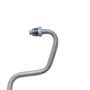 Edelmann 80500 Edelmann Power Steering Pressure Hose