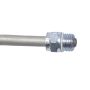 Edelmann 80504 Edelmann Power Steering Return Hose