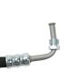 Edelmann 80507 Edelmann Power Steering Pressure Hose