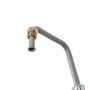 Edelmann 80507 Edelmann Power Steering Pressure Hose