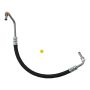 Edelmann 80507 Edelmann Power Steering Pressure Hose