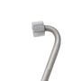 Edelmann 80508 Edelmann Power Steering Pressure Hose