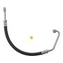 Edelmann 80508 Edelmann Power Steering Pressure Hose