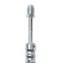 Edelmann 80508 Edelmann Power Steering Pressure Hose
