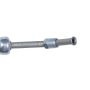 Edelmann 80510 Edelmann Power Steering Pressure Hose