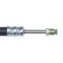 Edelmann 80511 1/4