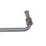 Edelmann 80513 Edelmann Power Steering Return Hose