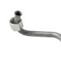 Edelmann 80514 Edelmann Power Steering Pressure Hose