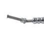 Edelmann 80514 Edelmann Power Steering Pressure Hose