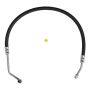 Edelmann 80514 Edelmann Power Steering Pressure Hose