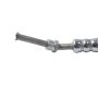 Edelmann 80514 Edelmann Power Steering Pressure Hose