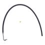 Edelmann 80515 Edelmann Power Steering Return Hose