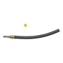 Edelmann 80516 Edelmann Power Steering Return Hose