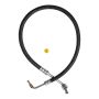 Edelmann 80517 Edelmann Power Steering Pressure Hose
