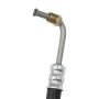 Edelmann 80517 Edelmann Power Steering Pressure Hose