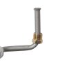 Edelmann 80518 Edelmann Power Steering Pressure Hose