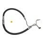 Edelmann 80518 Edelmann Power Steering Pressure Hose