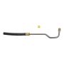 Edelmann 80519 Edelmann Power Steering Return Hose