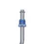Edelmann 80520 Edelmann Power Steering Pressure Hose