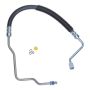 Edelmann 80520 Edelmann Power Steering Pressure Hose