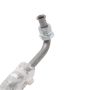 Edelmann 80521 Edelmann Power Steering Pressure Hose