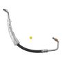 Edelmann 80521 Edelmann Power Steering Pressure Hose