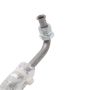 Edelmann 80521 Edelmann Power Steering Pressure Hose