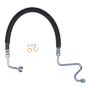 Edelmann 80523 Edelmann Power Steering Pressure Hose