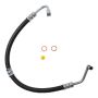 Edelmann 80524 Edelmann Power Steering Pressure Hose