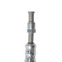Edelmann 80528 5/16