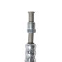 Edelmann 80528 5/16