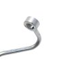 Edelmann 80529 Edelmann Power Steering Pressure Hose