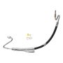 Edelmann 80529 Edelmann Power Steering Pressure Hose