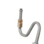 Edelmann 80529 Edelmann Power Steering Pressure Hose