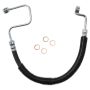 Edelmann 80530 Edelmann Power Steering Pressure Hose
