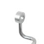 Edelmann 80530 Edelmann Power Steering Pressure Hose
