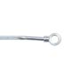Edelmann 80531 Edelmann Power Steering Pressure Hose