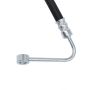 Edelmann 80531 Edelmann Power Steering Pressure Hose