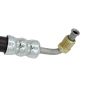 Edelmann 80533 Edelmann Power Steering Pressure Hose
