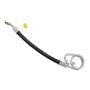 Edelmann 80533 Edelmann Power Steering Pressure Hose