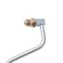 Edelmann 80536 Edelmann Power Steering Pressure Hose