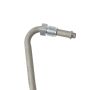 Edelmann 80536 Edelmann Power Steering Pressure Hose