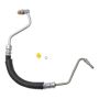 Edelmann 80536 Edelmann Power Steering Pressure Hose